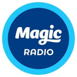 Magic fm live radio lui mos craciun